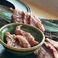 焼肉トラジ 名古屋セントラルタワーズ店 - 