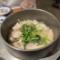 寅八商店 心斎橋店 - 