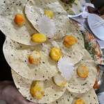 インド･パキスタン料理 ホット・スプーン - 