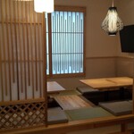 ひとさら屋 想 - 