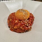 焼肉つじむら - 