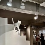 but. we love butter - 