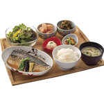 博多もつ鍋やまや - 