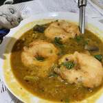 インド･パキスタン料理 ホット・スプーン - 