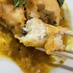 インド･パキスタン料理 ホット・スプーン - 