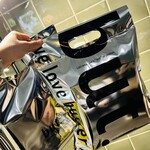 but. we love butter - 