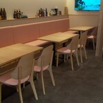 ひとさら屋 想 - 