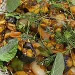 インド･パキスタン料理 ホット・スプーン - 