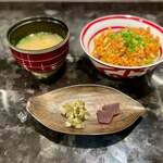 Mahoroba Teppan - 