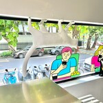 but. we love butter - 