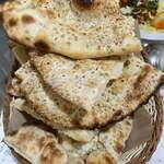 インド･パキスタン料理 ホット・スプーン - 