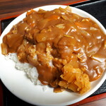 まるけん食堂 - 