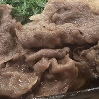 ざくろ 銀座店 - 