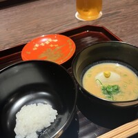 膳司 水光庵 - 