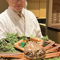 膳司 水光庵 - 
