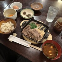 ざくろ 銀座店 - 
