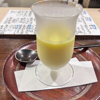 実伶 - 