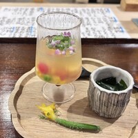 実伶 - 