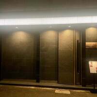 mahoroba 鉄板 心斎橋 - 