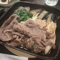 ざくろ 銀座店 - 
