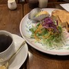コーヒー専科　小島屋