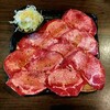虎壱精肉店