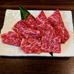 虎壱精肉店 - 