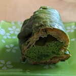 LAWSON - 料理写真: