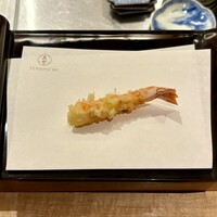 天七 - 車海老 2/2