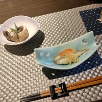 伊な勢 - 