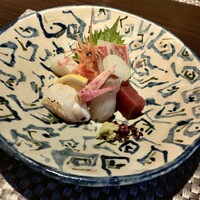 伊な勢 - 