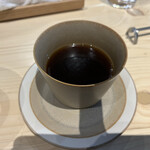 LeAnn - 「ブレンドコーヒー」