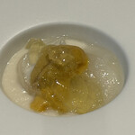 LeAnn - 「雲丹」