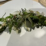 LeAnn - 「アスパラ」