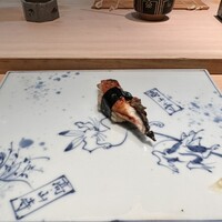 寿し処黒杉 心貫 - 