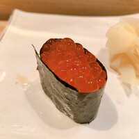 松栄 恵比寿本店 - 