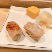 松栄 恵比寿本店 - 