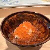 寿し処黒杉 心貫 - 