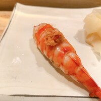 松栄 恵比寿本店 - 