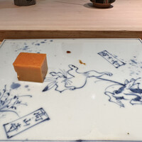 寿し処黒杉 心貫 - 