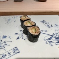 寿し処黒杉 心貫 - 