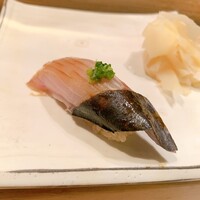 松栄 恵比寿本店 - 