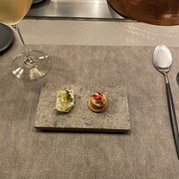 ahill azabu - 