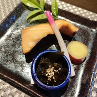伊な勢 - 