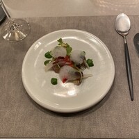 ahill azabu - 