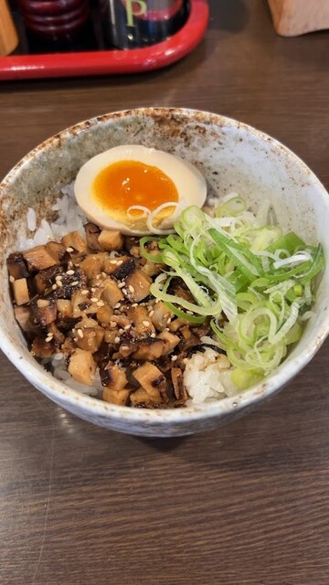 Ramen Hishioya photo 5