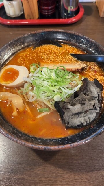 Ramen Hishioya photo 4