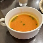 カトマンドゥカリーPUJA - 