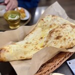 カトマンドゥカリーPUJA - 