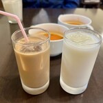 カトマンドゥカリーPUJA - 